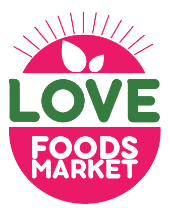 lovefoodsmarket